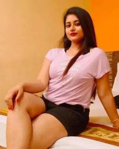 Call Girls Anjaw Cash On Delivery