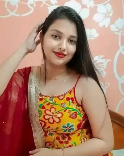 Call Girls Anjaw Cash On Delivery