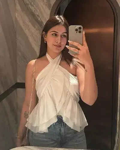 Call Girls Anjaw Cash On Delivery