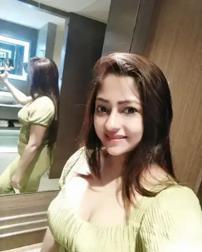 Anjaw Escort Service