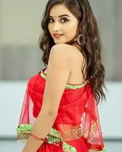 Call Girl Service in Anjaw