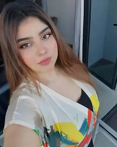 Anjaw Call Girl