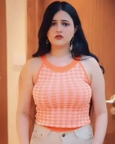 Call Girl in Anjaw