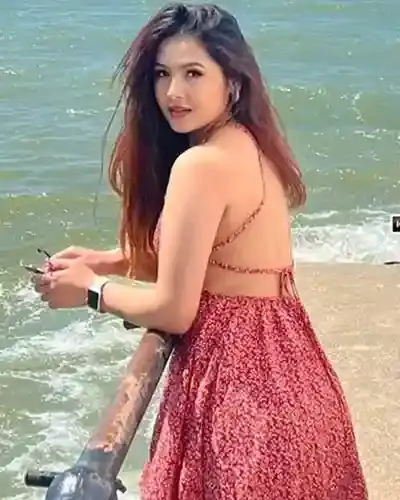Anjaw Call Girl Service