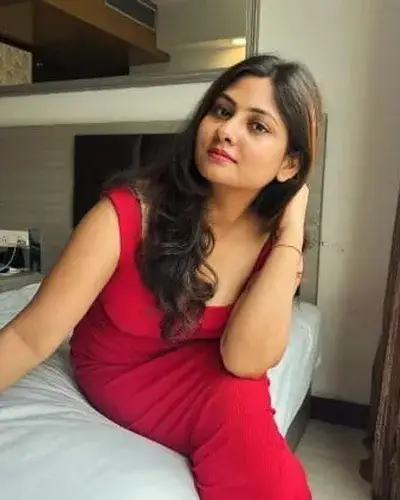 Call Girls in Anjaw