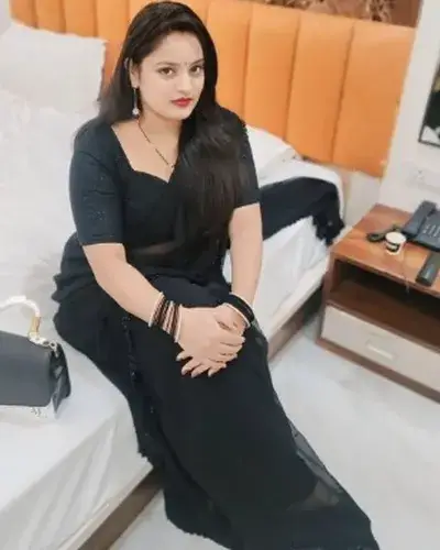 Call Girls Service in Anjaw